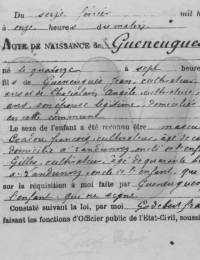 AN - François Guéneuguès-1896.jpg