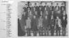 1966 - Troisième 4 - Lycée la croix rouge