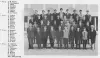 1965 - Quatrième 3 - Lycée la croix rouge.jpg